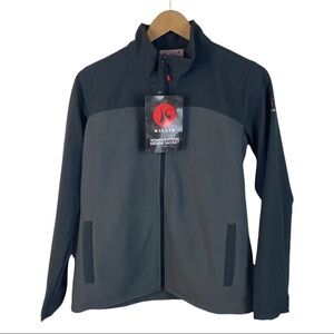 Killik Women’s Hybrid Verda Jacket